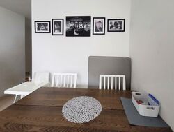 Commonwealth Towers (D3), Condominium #537444131